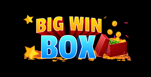 Big Win Box