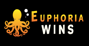 Euphoria Wins