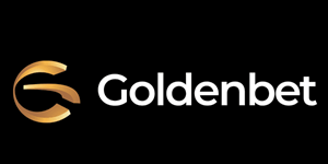 Goldenbet Casino