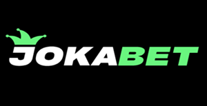 Jokabet Casino