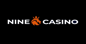 NineCasino